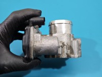 Przepustnica Ford Kuga Mk2 II 13-19 1.5 Ecoboost