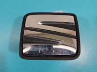 Klamka klapy tył Seat Leon III 12- 5F0827565B