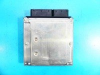 Komputer Sterownik silnika 0281011231, 7794904 Bmw e65 3.0d