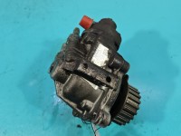 Pompa wtryskowa Peugeot 208 I 0445010739, 9811347380 1.6 hdi