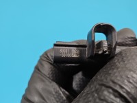 Sterownik moduł Producent części: Lexus, KEYLESS LEXUS NX I 14-21 89997-30100