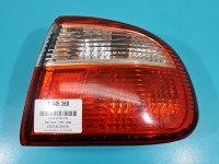 Lampa tył prawa Seat Toledo II Leon I sedan