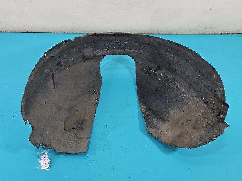 Nadkole przód lewe Volvo V50 S40 II 30678143
