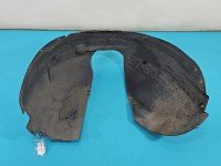 Nadkole przód lewe Volvo V50 S40 II 30678143