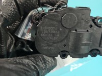 Silniczek nawiewu NAGRZEWNICY Opel Astra VI L EGP0071, 13072022 EUROPA