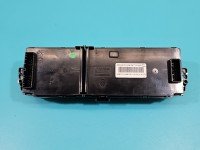 Konsola panel nawiewu Renault Megane III 275100007R