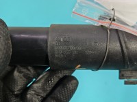 Spryskiwacz reflektora lewy Audi A5 8T 8T0955101 xenon