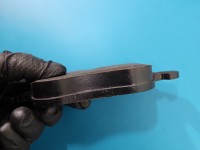 Tarcze hamulcowe przód klocki Ford S-max I MK1 2.0 TDCI Producent części: FORD, 300/28mm