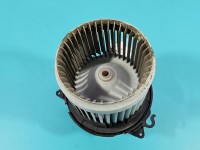 Dmuchawa nawiewu wentylator Dacia Sandero II 12-20 5P3730100 EUROPA