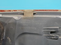 Lampa tył lewa Mercedes W246 HB EUROPA