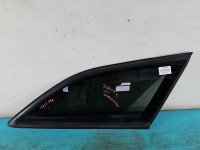 Szyba karoseryjna tył prawa Ford Mondeo Mk5 kombi