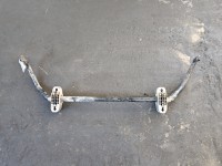 Drążek stabilizatora przód BMW G30