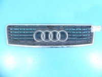 Atrapa grill Audi A6 C5