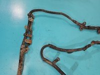 Wiązka instalacja INFINITI infiniti Q50 I 13-17 241194GC4A