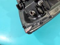 Reflektor prawy lampa przód Opel Antara EUROPA