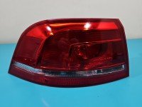 Lampa tył lewa Vw Passat B7 kombi