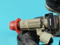 Wtryskiwacz listwa wtryskowa 35310-04000 HYUNDAI i20 II 14-20 1.2 16V 84KM