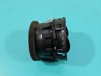 Kratka nawiewu Ford Mondeo Mk4 6M21U018B09AD3YYW EUROPA