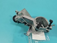 Stacyjka KLUCZYK WKŁADKA Opel Astra III H