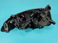 Reflektor prawy lampa przód Renault Kadjar EUROPA