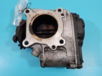 Przepustnica Vw Lupo 036133064D 1.4 16V