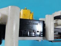 Przełącznik zespolony Hyundai Tucson I