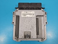 Komputer Sterownik silnika 0281032607 Jaguar XE X760 2.0d