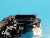 Zamek tył lewy FORD C-MAX II MK2 AM5A-U26413-CH 917045-108