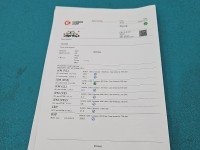 TESTOWANY Wtryskiwacz Bmw e46 0445110131 2.0d