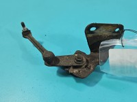 Czujnik poziomowania xenon Suzuki Grand Vitara II 6B1412