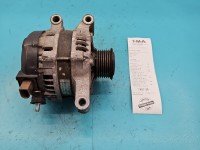 TEST Alternator Isuzu D-Max III 19- 8983852180, TG104211-4520 1.9d