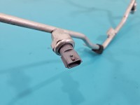 Przewód klimatyzacji rurka Renault Talisman 924405426R