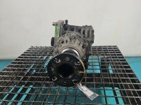 Reduktor Hyundai Ix35 09-13 2.0 16V 4X4 4WD
