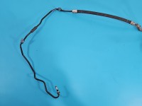 Przewód wspomagania Fiat Freemont 05154332AJ