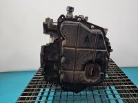 Skrzynia biegów automat Ford Fusion USA 12-20 2.0 EcoBoost