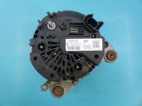 TEST Alternator Seat Alhambra II 10-20 03L903024L 2.0 tdi