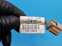 Czujnik parkowania PDC Opel Movano III D389 156877R0066, 284429097R