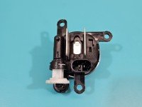 Halogen lewy Mokka B 2020 -