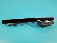 Kratka nawiewu Toyota Corolla E21 19- 55662-02650 EUROPA
