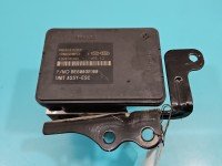 Pompa abs Hyundai Tucson III 15-20 58920-D7100