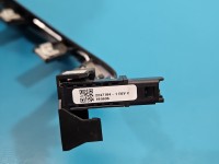 Listwa listwy dekory dekor deski Opel Insignia B eu