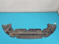 Osłona ZAŚLEPKA PLASTIK Ford Focus Mk2 7M51A8B384