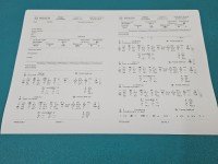 testowany Pompowtryskiwacz 0414720404, 03G130073G 2.0 tdi
