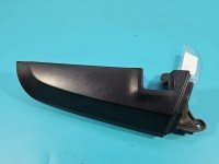 Osłona ZAŚLEPKA PLASTIK Dacia Dokker 903902581R