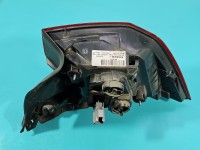 Lampa tył lewa Volvo S90 II 16- sedan EUROPA