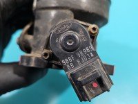 Przepustnica Ford Focus Mk1 99031919 1.8 16V