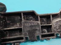 Ślizg zderzaka przód lewy Dacia Sandero II 12-20 631438295R
