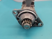 TEST Rozrusznik Vw Tiguan II 16- 1.5 TSI 02E911022H, 0001179606