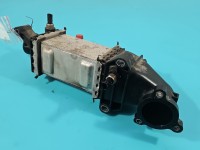 Intercooler Skoda Fabia III 1.4 tdi CUTA 04B145749K