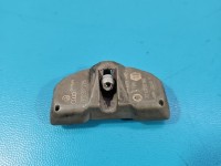 Czujnik ciśnienia opon Porsche Panamera I 970 7P0907275 TPMS